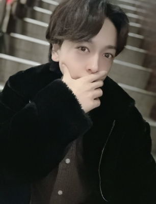 TATSUKI(ﾀﾂｷ) ご褒美を忘れずに🥰