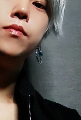 SHINO （ｼﾉ） ずっとふわふわちっすコース💋