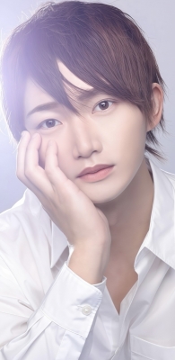 YUATO(ﾕｱﾄ) ユアトの名前の由来