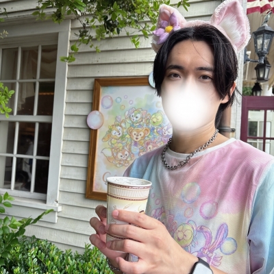 KATSUMI(ｶﾂﾐ) 出勤