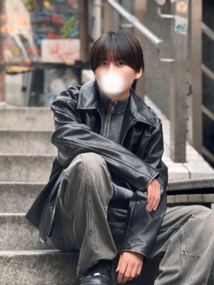 JUNI(ｼﾞｭﾆ) 4月の御礼と、これから