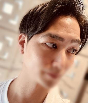 SUGURU(ｽｸﾞﾙ) ✨SUGUROOM✨
