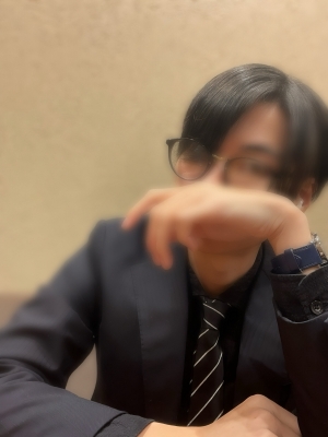 HARUMA(ハルマ) #56「名前のない信頼」