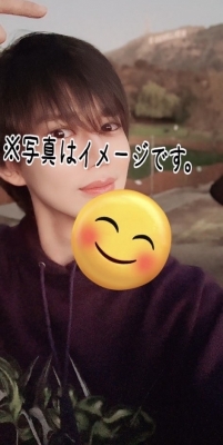 KENTO (ｹﾝﾄ) 🩷