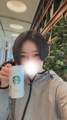 YUNA(ﾕﾅ) ゆなです