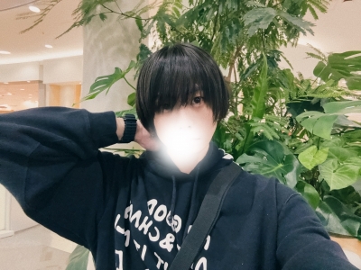 CHILL(ﾁﾙ) DMの大切さ