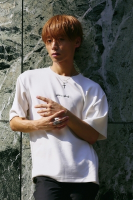 KIHO(キホ) 専業としてやる覚悟