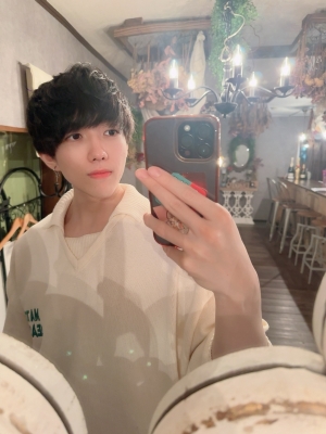 SENA（ｾﾅ） 5月もありがとうございました❤️