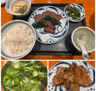 KONOSUKE(ｺｳﾉｽｹ) ねぎしの太客