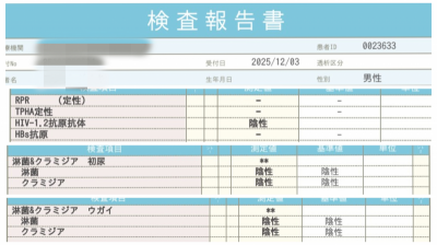 MIKURI(ﾐｸﾘ) 今回も、、