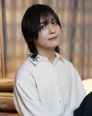 KISUMI(ｷｽﾐ) この世のクソ仕様