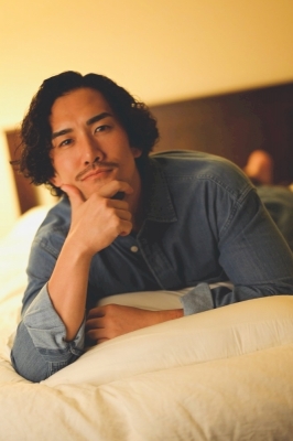 MOCHI(モチ) セラピに塩対応されるなんて、私には価値がない😭だと!