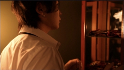 ATSUMU（ｱﾂﾑ） 質問