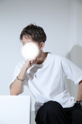 SEIJI(ｾｲｼﾞ) 沈黙は金🥇