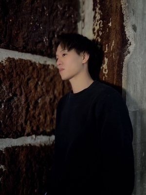 ITSUKI(ｲﾂｷ) 今週も✨