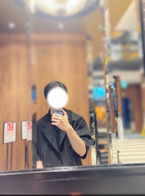 SOUTO(ｿｳﾄ) お坊さん大忙し