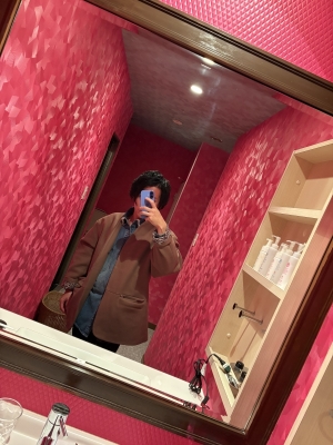 SHINGETSU(ｼﾝｹﾞﾂ) 懐かしの