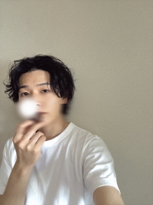 HOKUTO(ﾎｸﾄ) 通り雨を追い越して