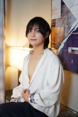 KISUMI(ｷｽﾐ) 都内出勤は28日まで！