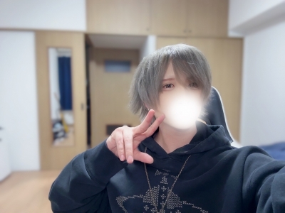 NANA(ﾅﾅ) 唐突に
