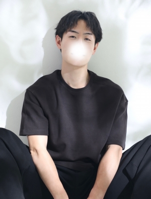 RETSU(ﾚﾂ) 深夜の癒し