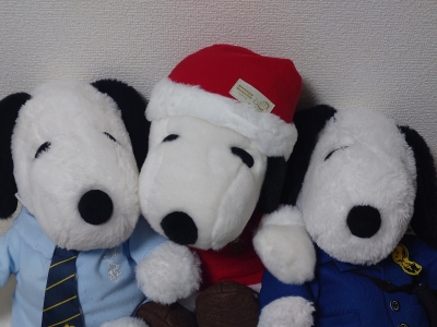 RIMURU(ﾘﾑﾙ) 即メン！