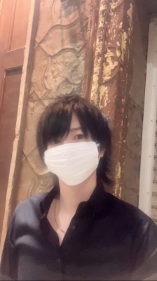 REKI(レキ) 本日3/17