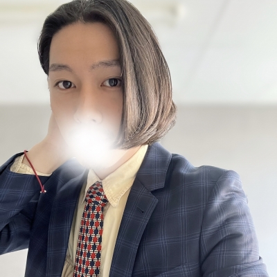 KACHI(ｶﾁ) スーツ