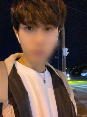 MISAKA(ﾐｻｶ) 愛知県の方もぜひ！！