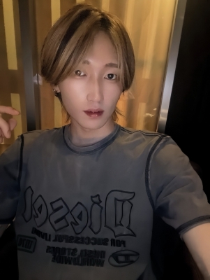 NEO(ﾈｵ) 写メ日記リレー📷について