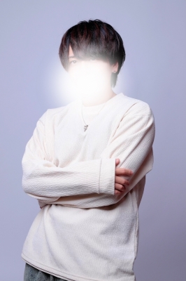 TATSUKI(ﾀﾂｷ) 🆕宣材写真