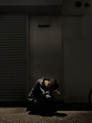 KENTO(ｹﾝﾄ) これが、、、(1/2)