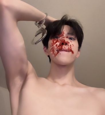 KENTO(ｹﾝﾄ) 今日満！明日空きあり！