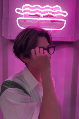 IBUKI(ｲﾌﾞｷ) 何フェチですか。