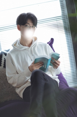 YUZURU(ﾕｽﾞﾙ) イチゴ