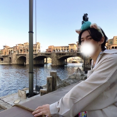 KATSUMI(カツミ) 出勤