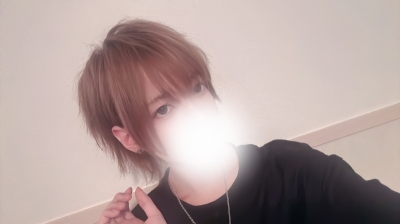 REONA(ﾚｵﾅ) 福岡帰還！