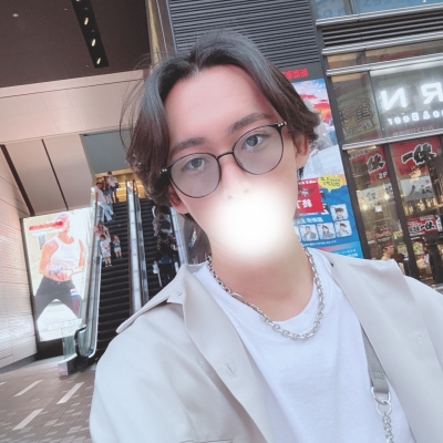 KATSUMI(カツミ) 出勤