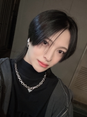 SEIYA(ｾｲﾔ) 出勤してます(  ᴗ ᴗ)"