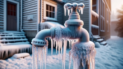 REO (レオ) X(旧Twitter)凍結されました💦