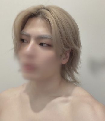 KEN（ｹﾝ） 1/17