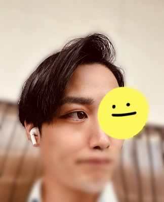 SUGURU(ｽｸﾞﾙ) ✨SUGUROOM✨