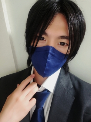 YACHIRU(ﾔﾁﾙ) ✝️甲府帰り✝️