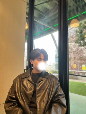 KENYU(ｹﾝﾕｳ) 今日のひとこと