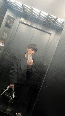 IZURU(イズル) ぬくい!