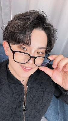 ARASHI(ｱﾗｼ) 【待ってるよ〜！】