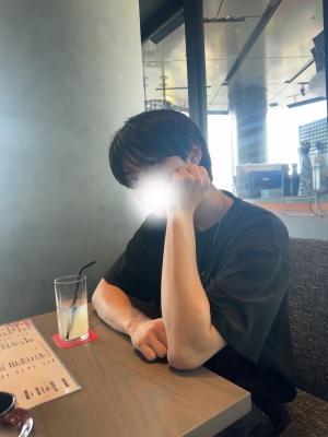 JUNKI(ジュンキ) さんほめ✌️