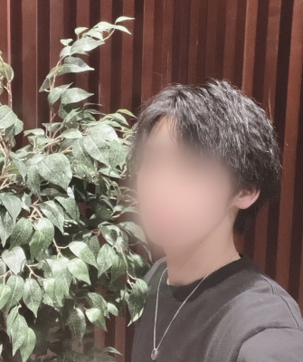 REN(ﾚﾝ) 💆‍♀️1ヶ月目の宝物✨