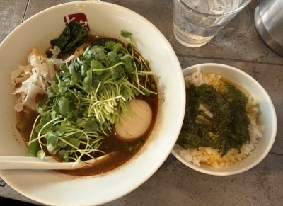 REN（ﾚﾝ） 定期