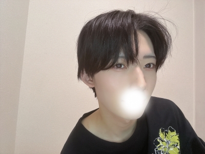 TAEHYUNG(ﾃﾋｮﾝ) しずがめ🐢